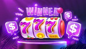 Peluang taruhan sportsbook luas di cuangila39 untuk pemain Indonesia