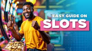 Ilustrasi gambaran koleksi permainan slot dan sports betting di cuangila39
