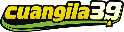 Logo cuangila39